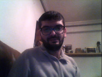  Madrid,   Diego, 49 ,   ,   , c 