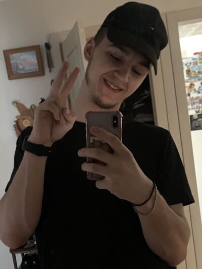  ,   , 24 ,   ,   