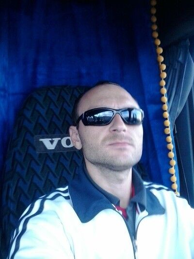   ,   , 46 ,   