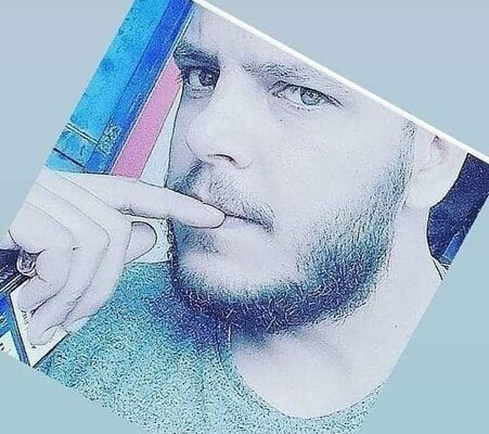  ,   Ugur, 38 ,   ,   , c 