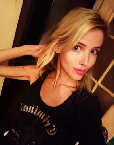  --,   , 40 ,   ,   