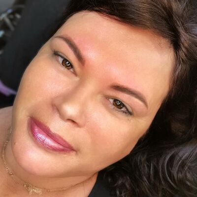  ,   , 50 ,  