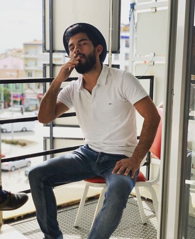  Burdur,   Sefik, 30 ,   ,   , c 