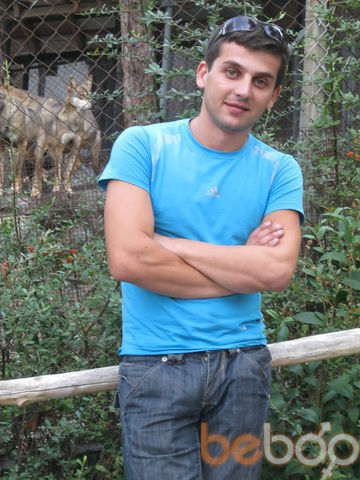  Thessaloniki,   Giorgi, 39 ,   ,   , c 
