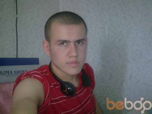  ,   NURBEK, 33 ,     , c 