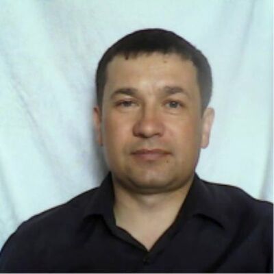  ,   , 51 ,   ,   , c 
