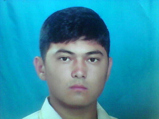   ,   A, 41 ,     , c 