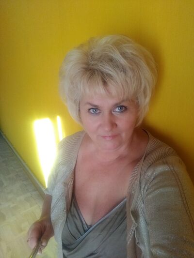  ,   , 57 ,   c 