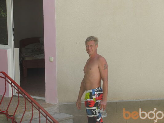  ,   Jriy, 58 ,   