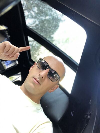  ,   Vasil_Oliver, 36 ,     , c 