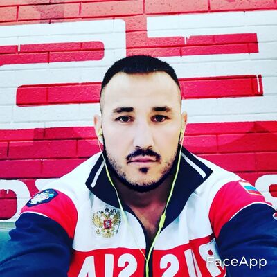  ,   Faxriddin, 31 ,   ,   , c , 