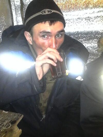  ,   Rustam, 42 ,   c , 