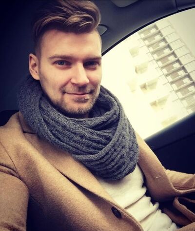  ,   , 36 ,   ,   