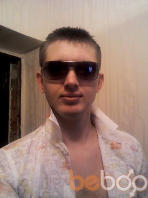 ���������� ���������, ���� ������� �������, 38 ���, ������������ ��� ������, ����� � ���������, c�������� ���������