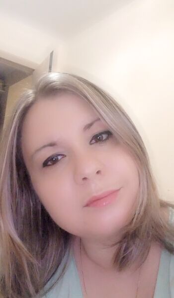  ,   Elly, 38 ,     , c 
