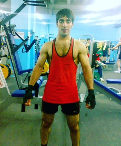  ,   Volk, 36 ,   , 