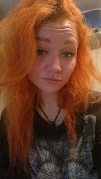  ,   , 27 ,     , 