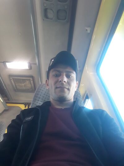  ,   Turxan, 33 ,   ,   , c 