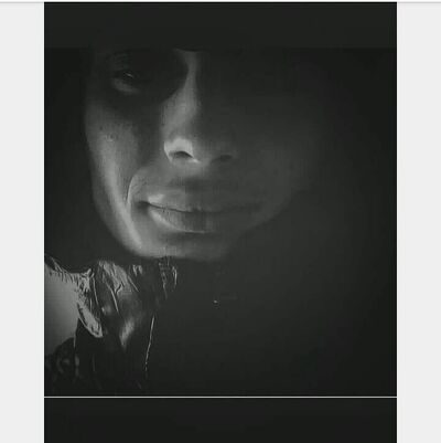  ,   , 23 ,   ,   , c 