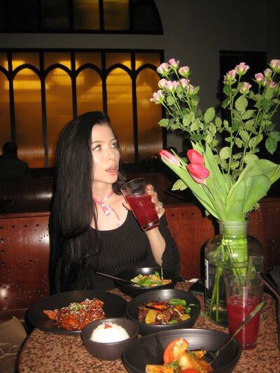  ,   , 27 ,   c 