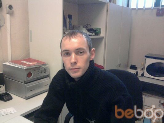 ���������� ������, ���� ������� �����, 39 ���, ������������ 