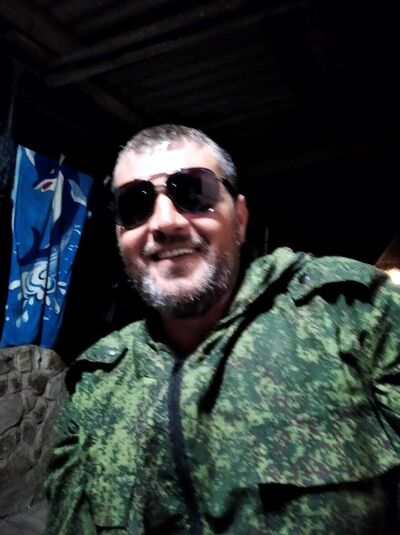  ,   , 44 ,   ,   