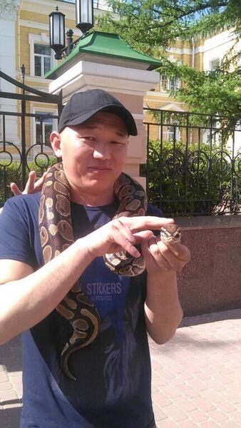  ,   Bakhtiar, 38 ,   ,   , c 