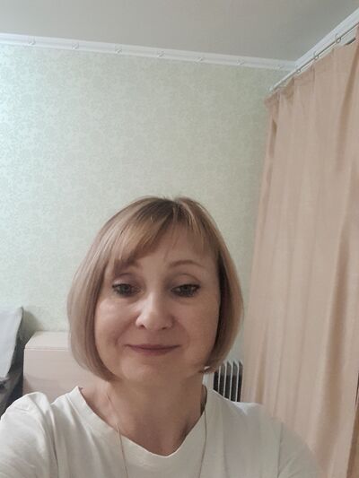  --,   , 40 ,   ,   