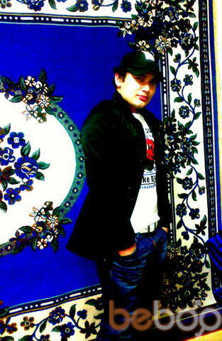  ,   Shamil, 39 ,     , c , 