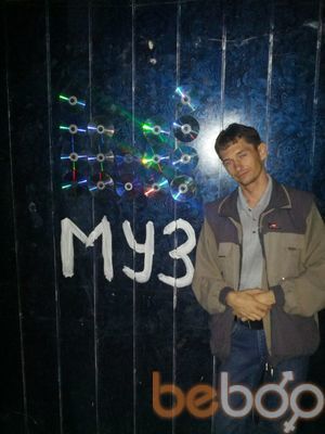  ,   , 48 ,     , c 