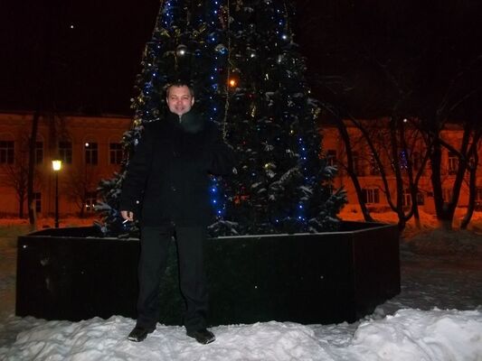  ,   Serega_82, 43 ,     , c 