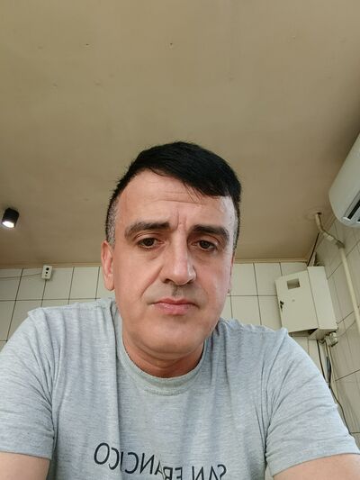  ,   , 45 ,   ,   , c 