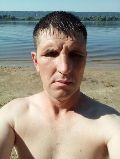  -,   , 36 ,   ,   