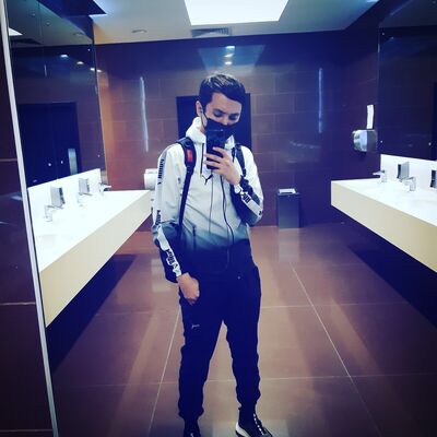  ,   , 23 ,   ,   , c 