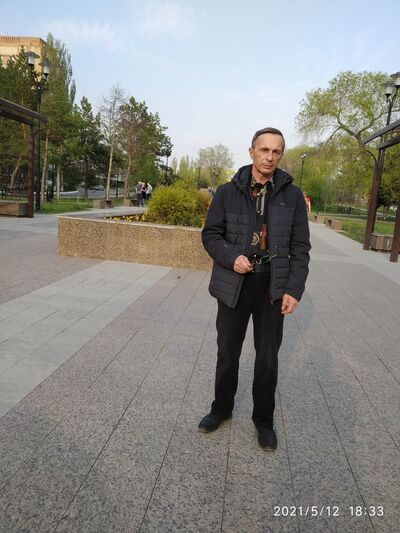  ,   , 54 ,   c , 