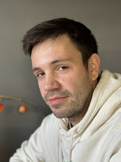  ,   , 33 ,   ,   
