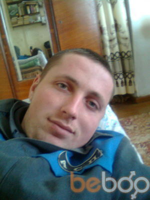  ,   Kolya, 36 ,  