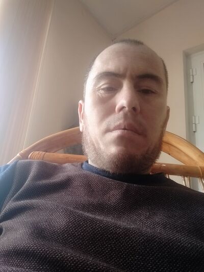  ,   Alibek, 41 ,   ,   , c 
