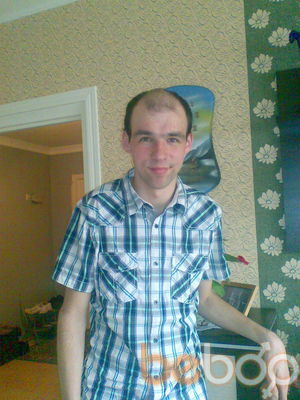  ,   Igor, 38 ,   ,   , c 