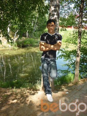  ,   Shaxriyor, 33 ,   , 