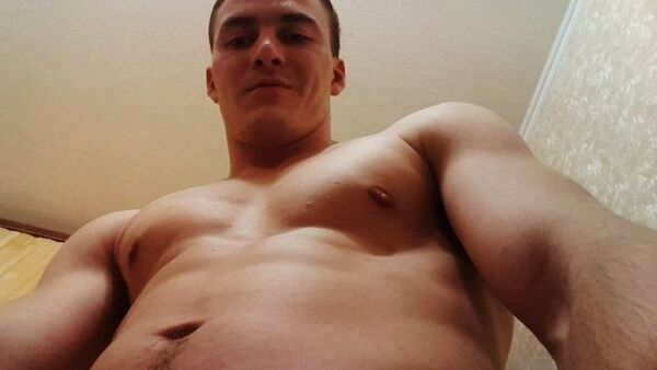  ,   , 36 ,   ,   , c 