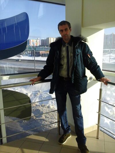  ,   SERGEY, 53 ,   ,   , c 