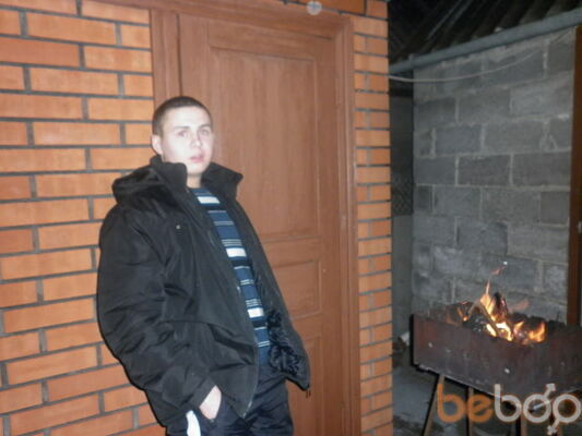  ,   Maks, 35 ,   ,   , c 