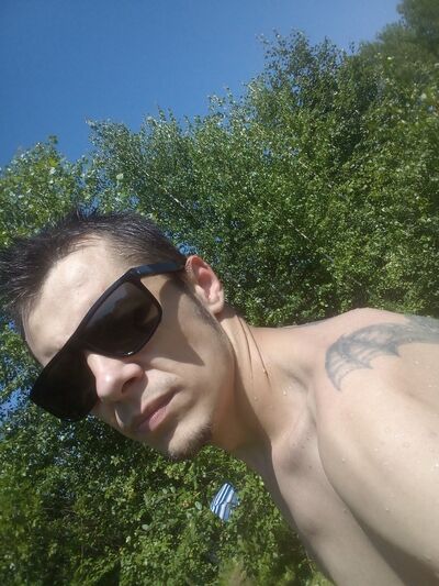  ,   , 32 ,   
