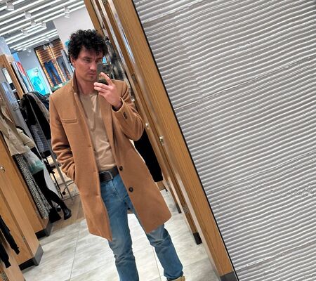  ,   Ruslan, 38 ,   ,   