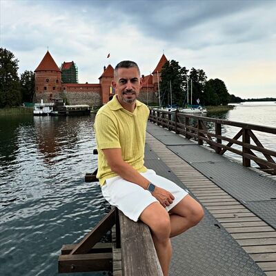  ,   , 36 ,   ,   