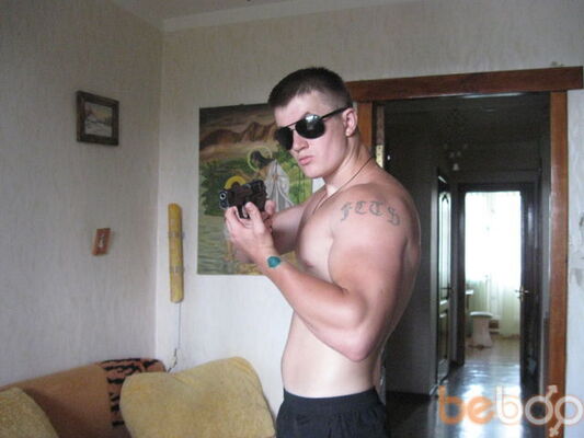  ,   Danny, 36 ,   