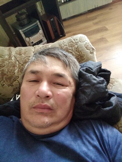  ,   Umar, 46 ,   ,   