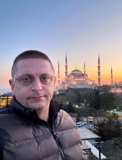  ,   , 35 ,   ,   , c , 