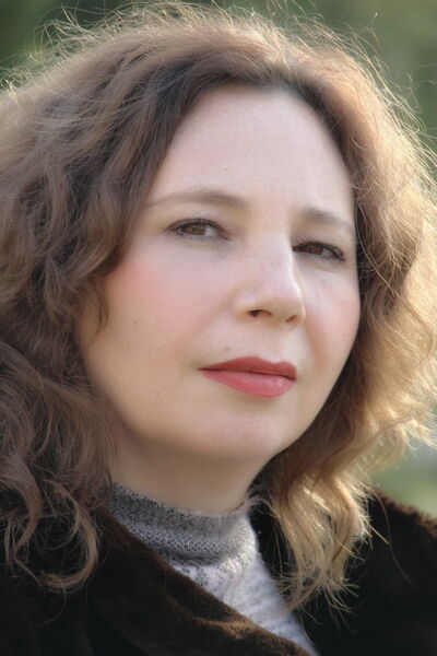  ,   , 47 ,  